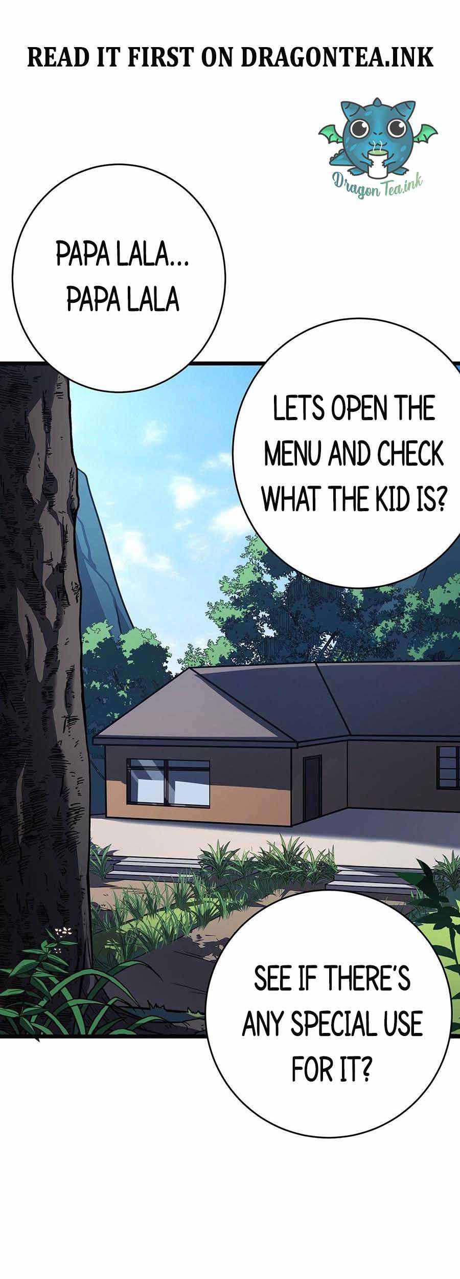 Page 1 of Chapter 28