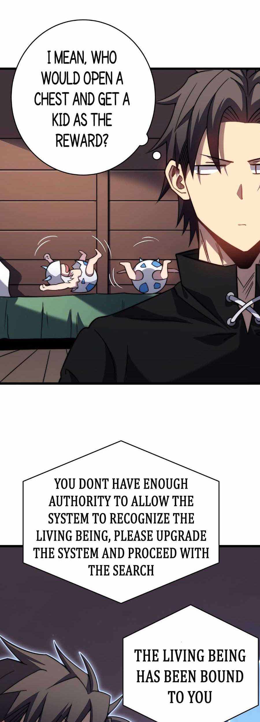 Page 2 of Chapter 28