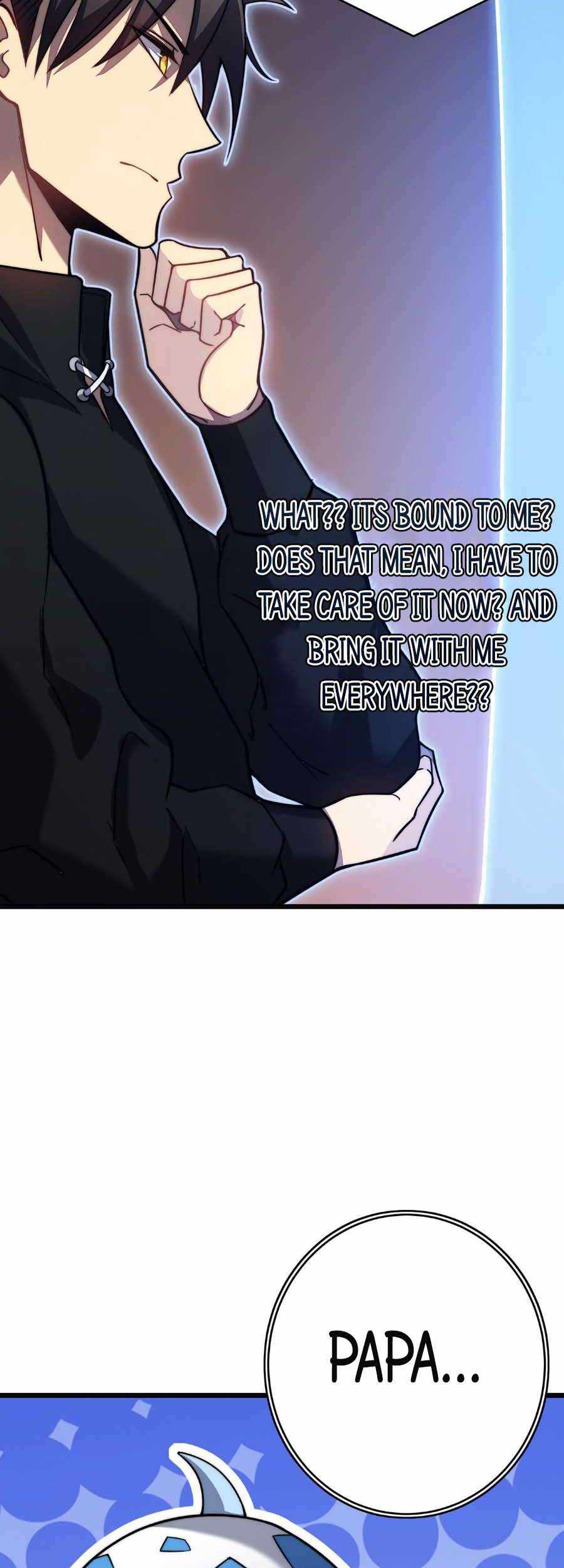Page 3 of Chapter 28
