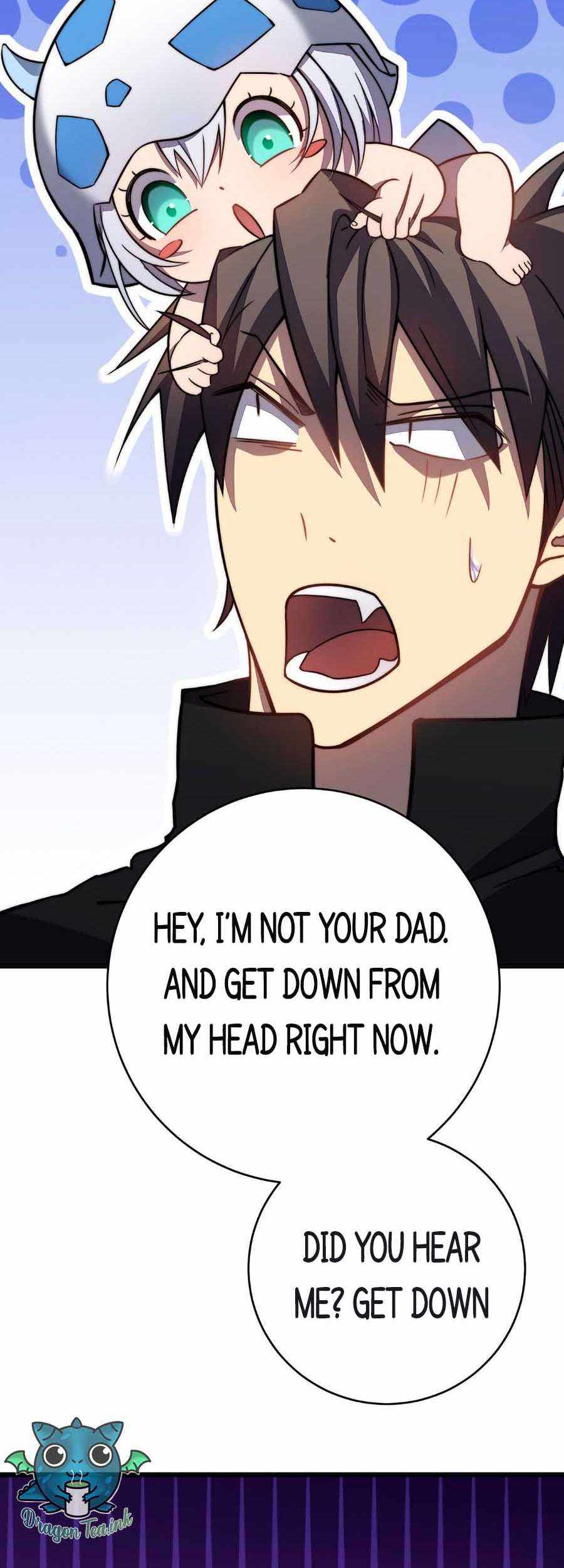 Page 4 of Chapter 28