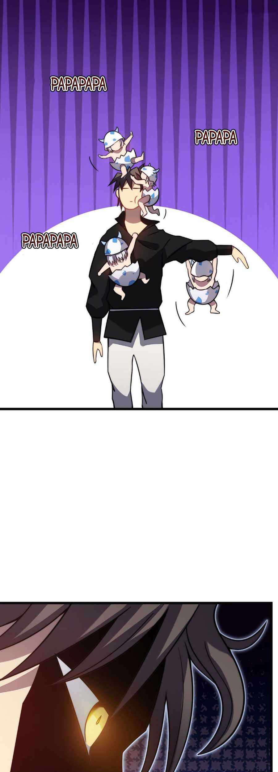 Page 5 of Chapter 28