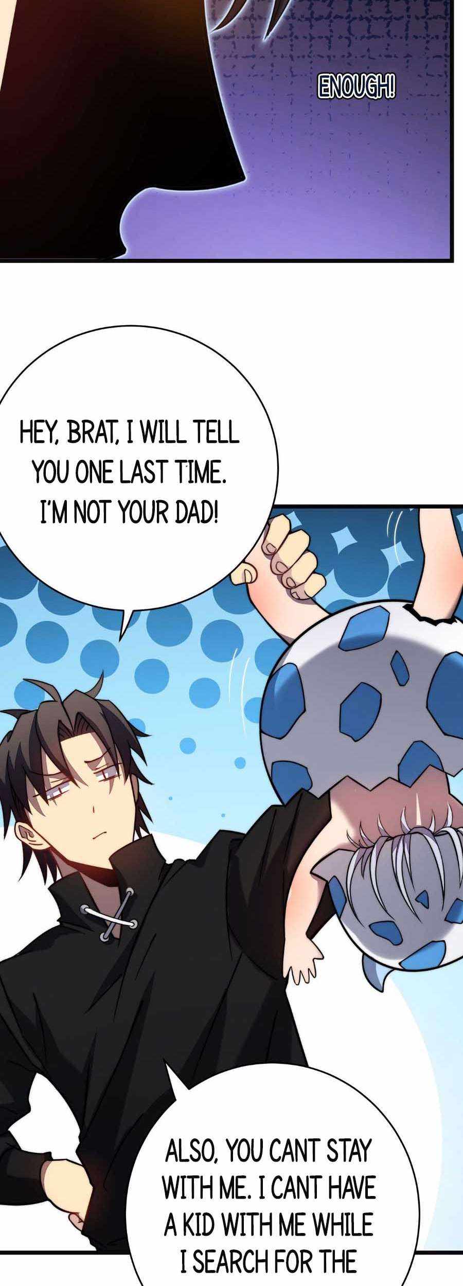 Page 6 of Chapter 28