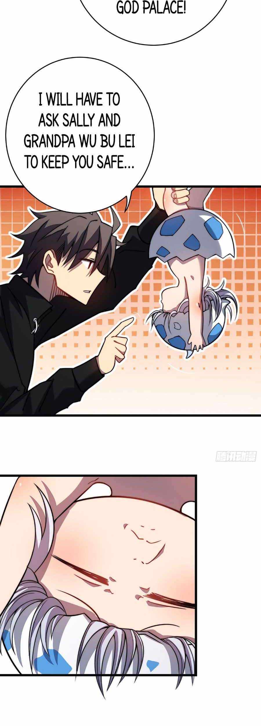 Page 7 of Chapter 28