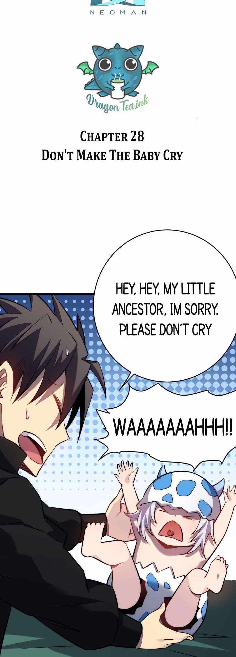 Page 10 of Chapter 28