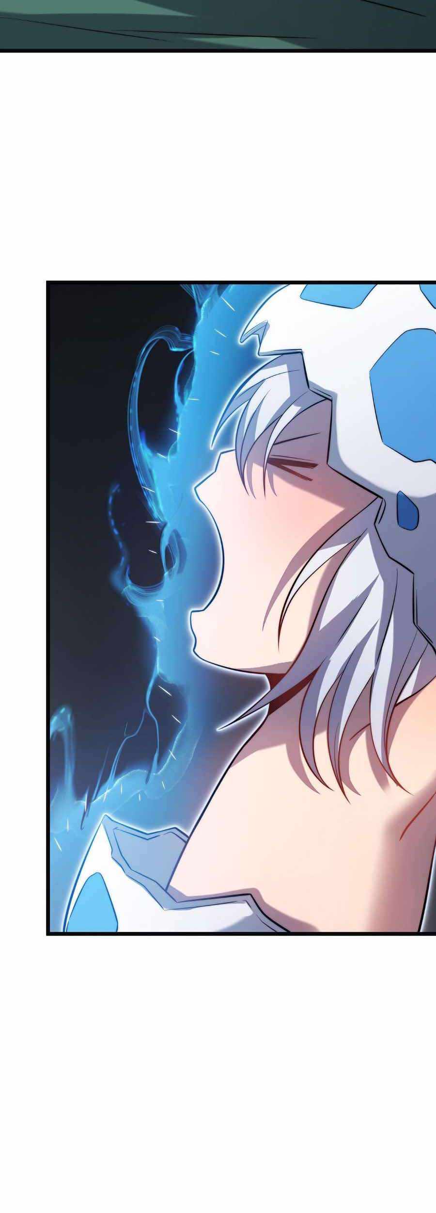 Page 11 of Chapter 28