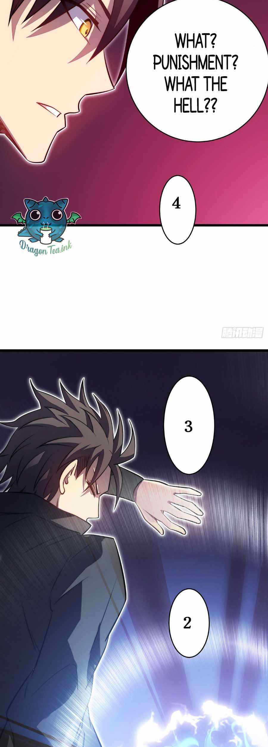 Page 13 of Chapter 28