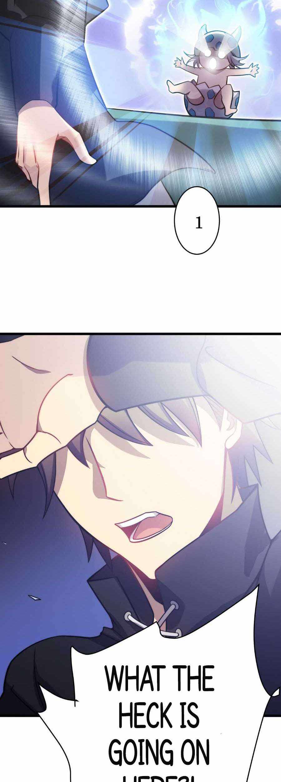 Page 14 of Chapter 28