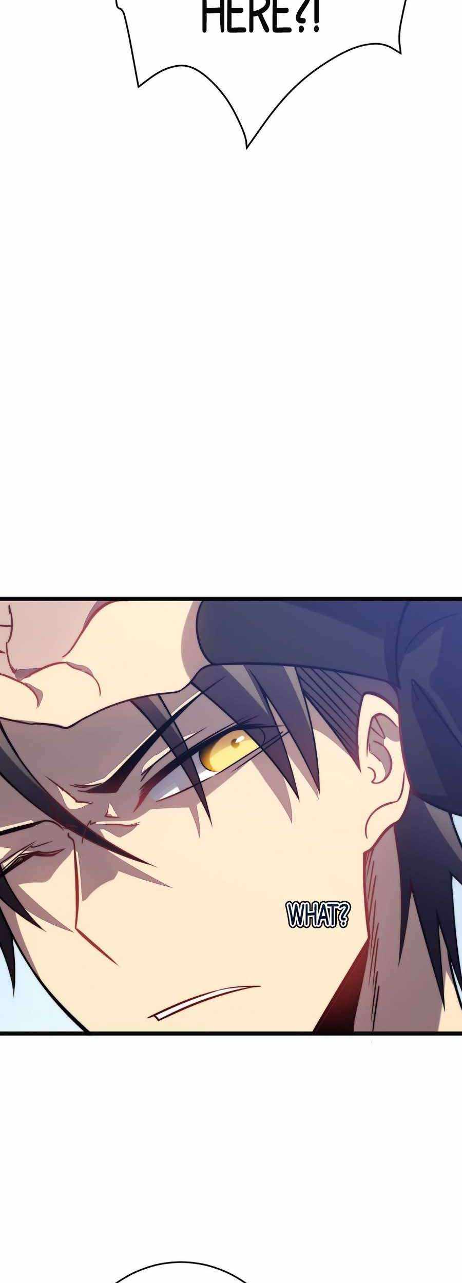 Page 15 of Chapter 28