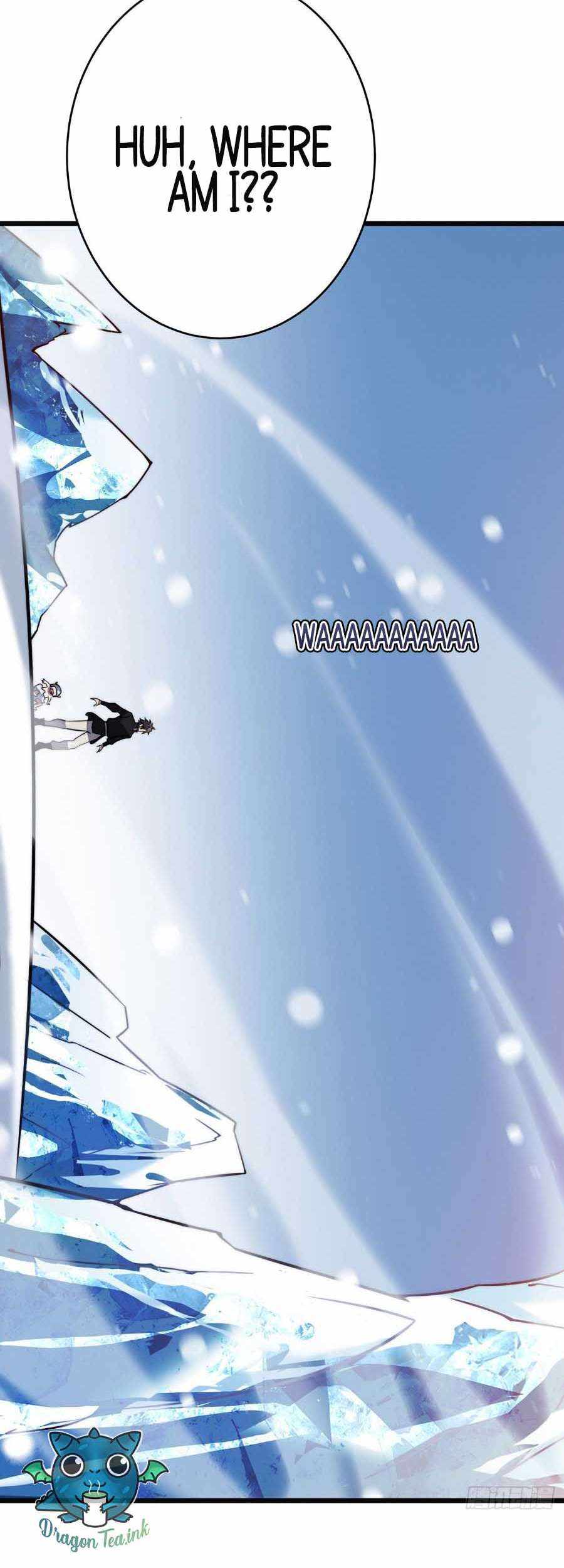 Page 16 of Chapter 28