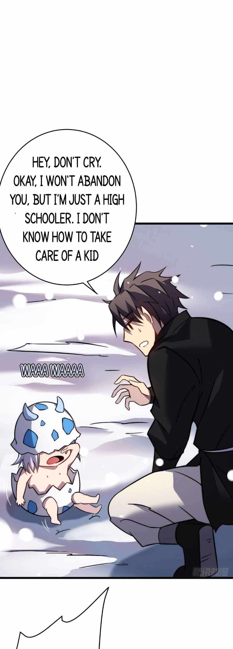 Page 17 of Chapter 28