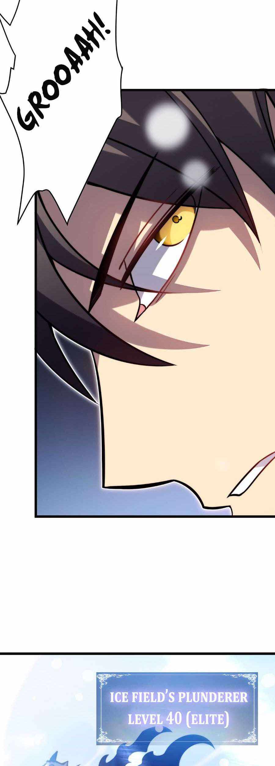 Page 18 of Chapter 28