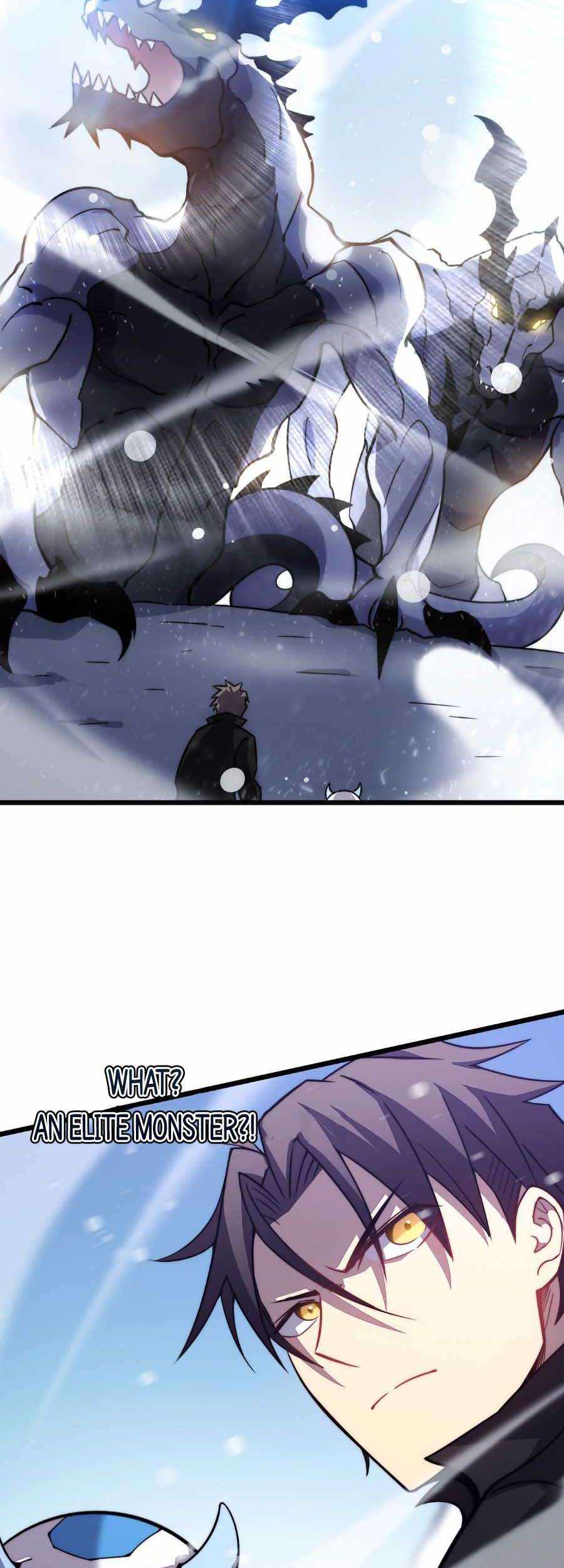 Page 19 of Chapter 28
