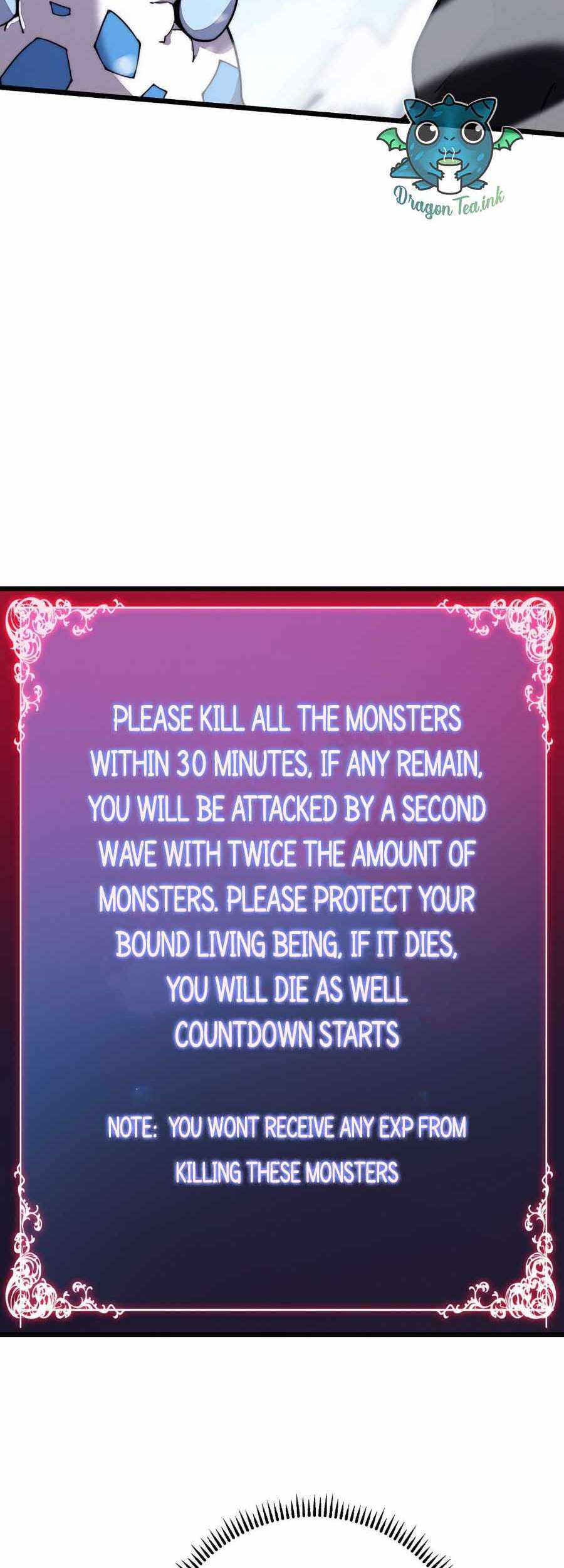 Page 20 of Chapter 28