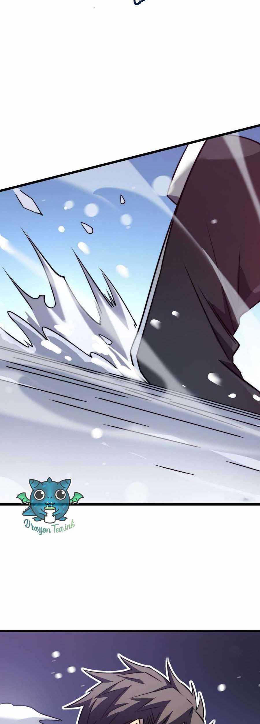 Page 24 of Chapter 28