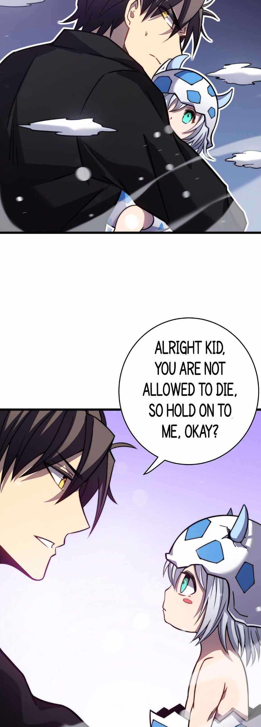 Page 25 of Chapter 28