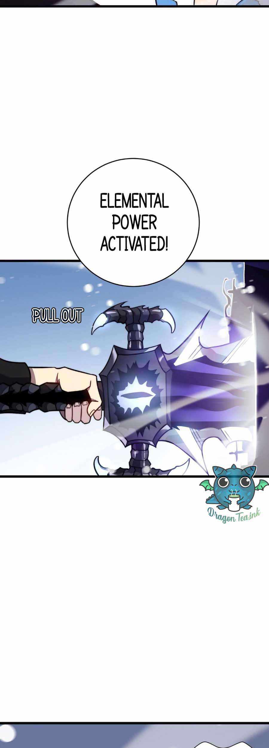 Page 26 of Chapter 28