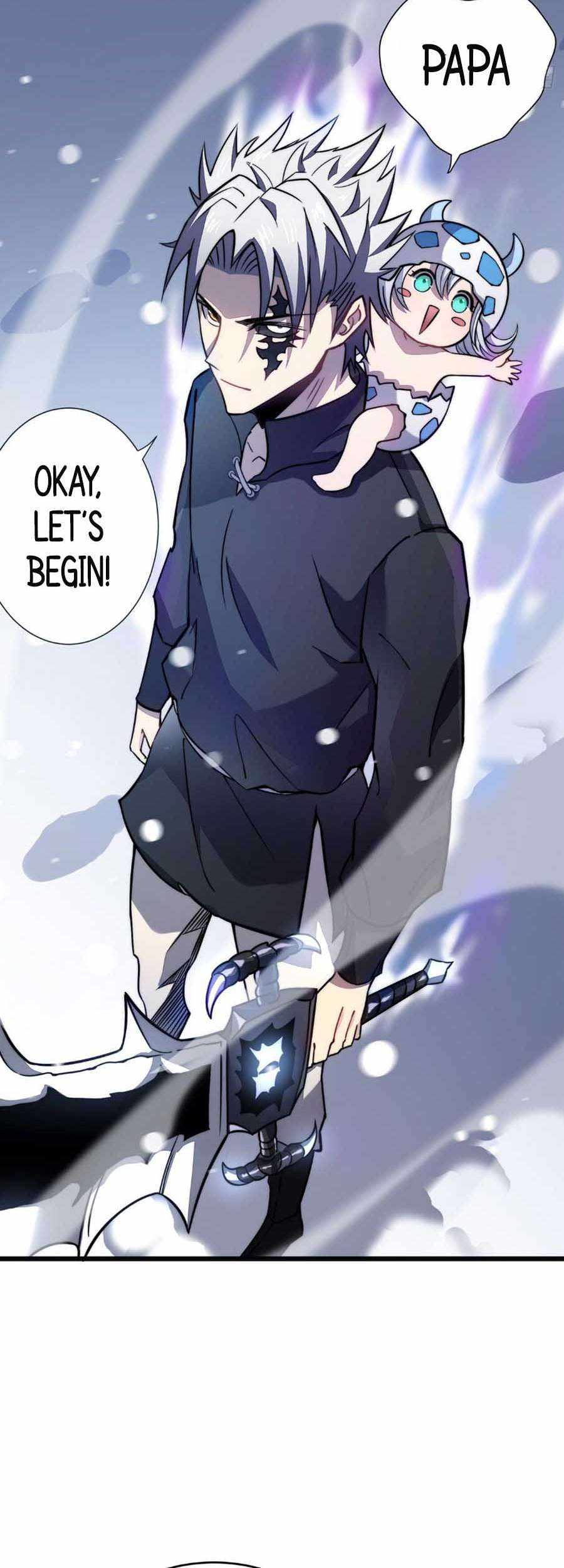 Page 27 of Chapter 28