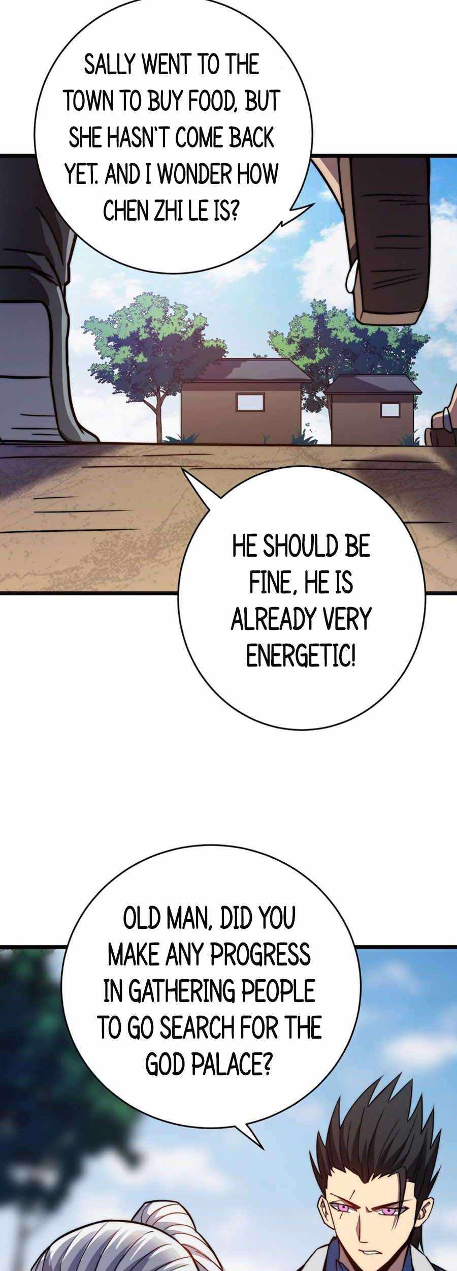 Page 28 of Chapter 28