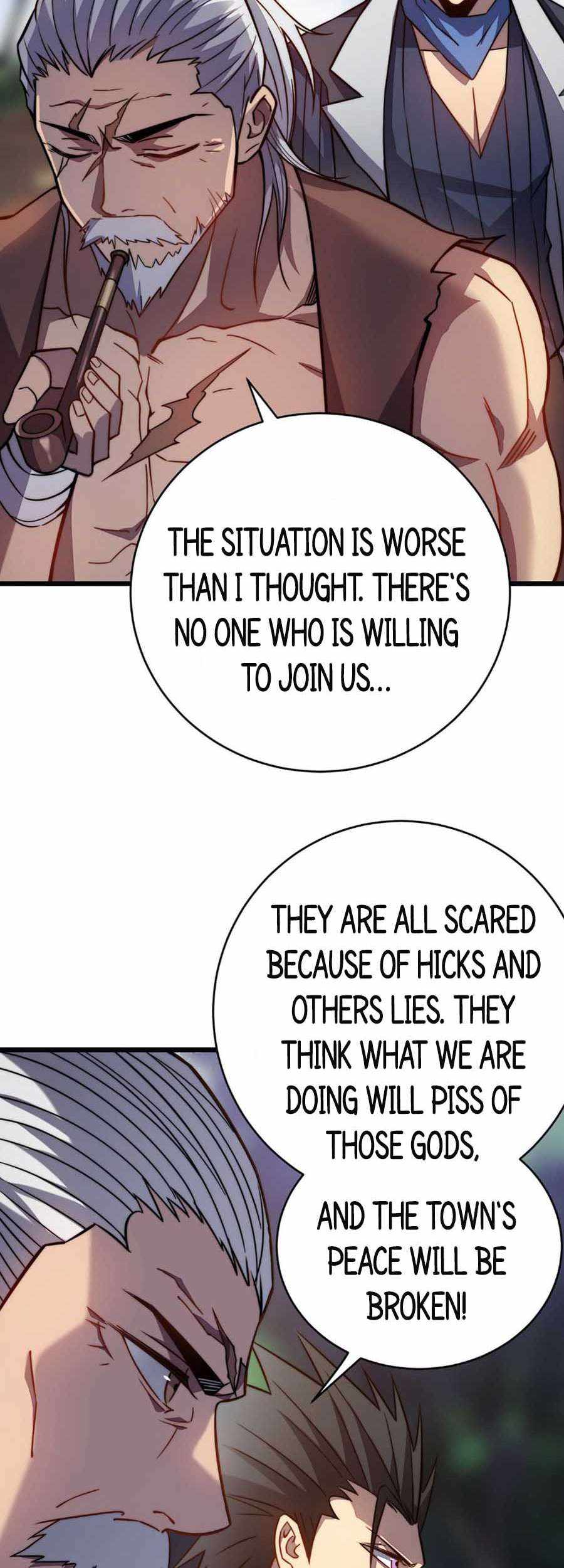 Page 29 of Chapter 28