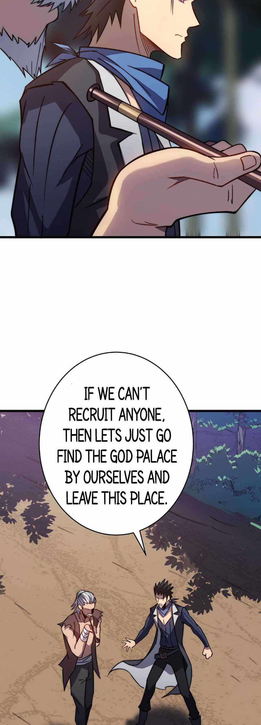 Page 30 of Chapter 28