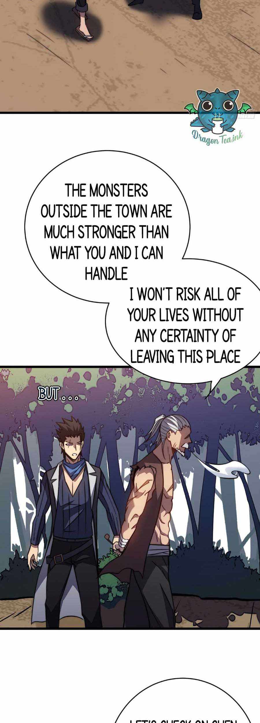 Page 31 of Chapter 28