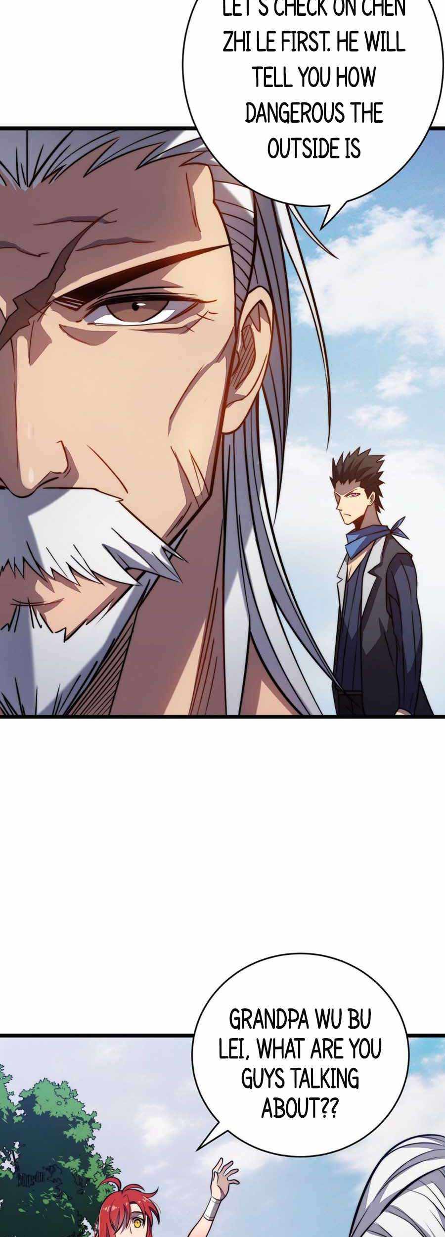 Page 32 of Chapter 28