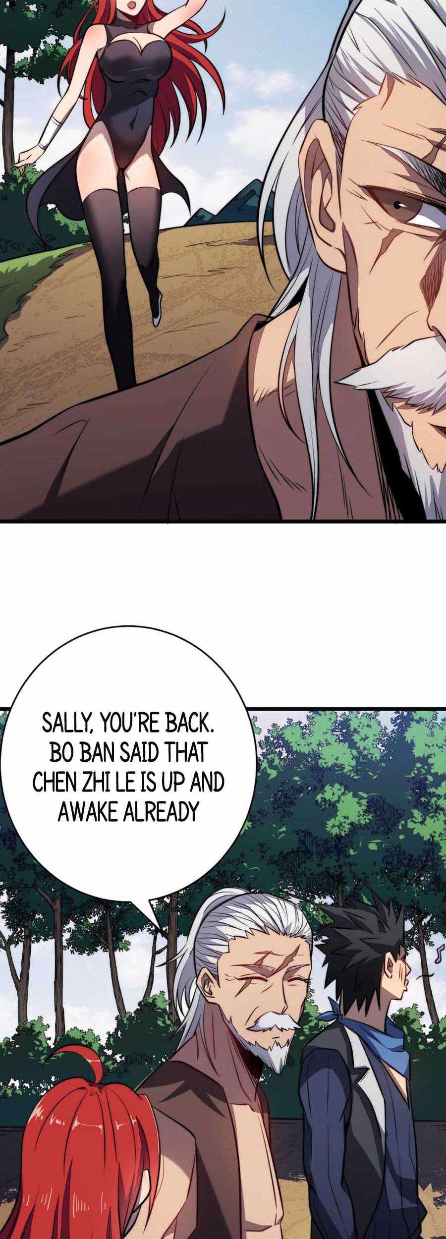 Page 33 of Chapter 28
