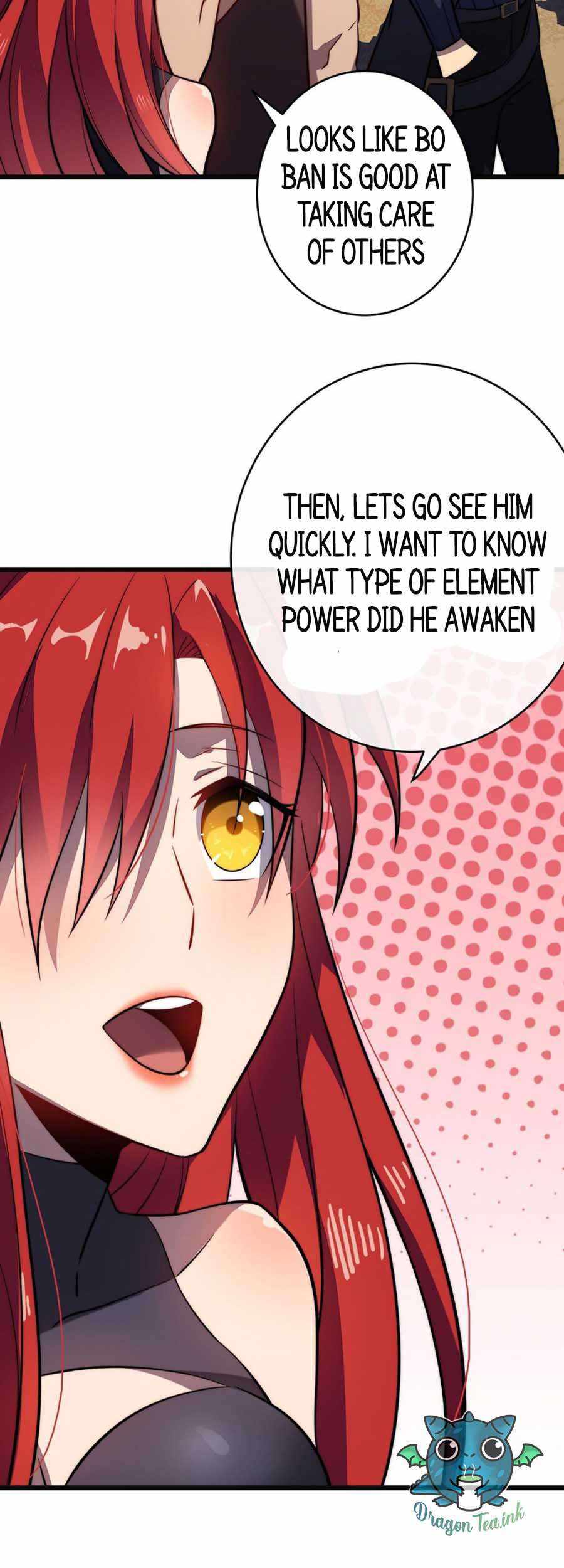 Page 34 of Chapter 28