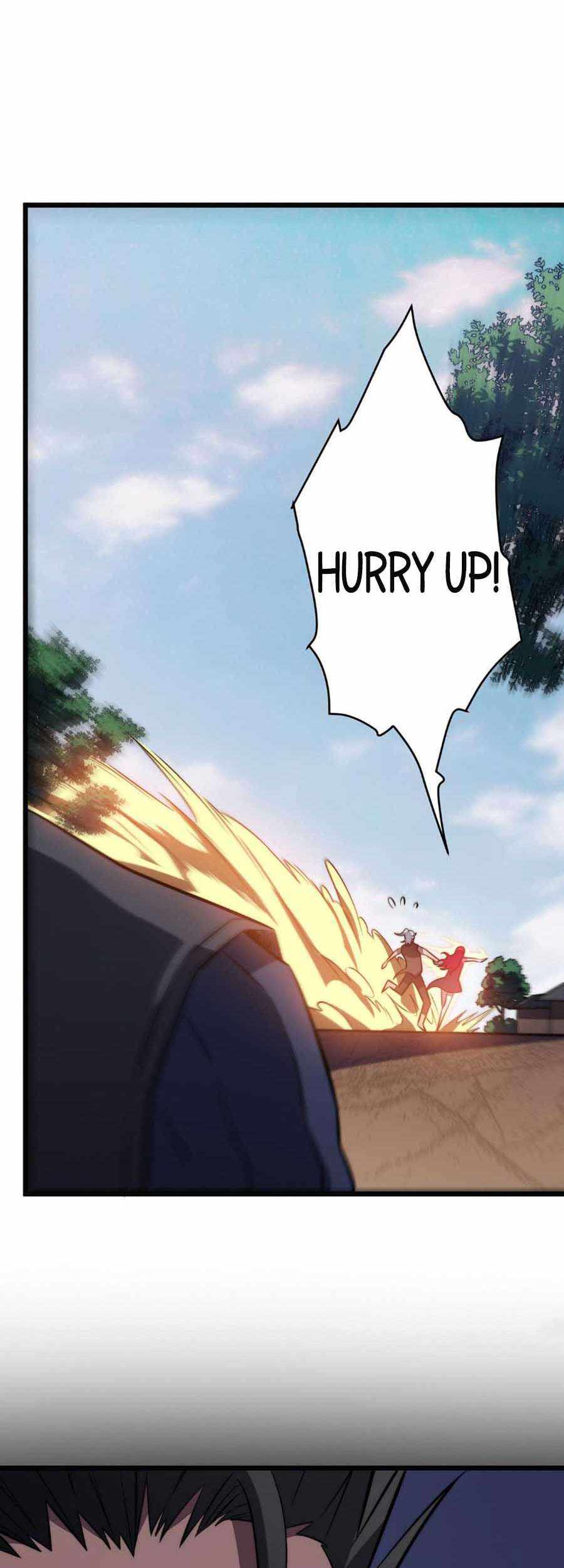 Page 35 of Chapter 28