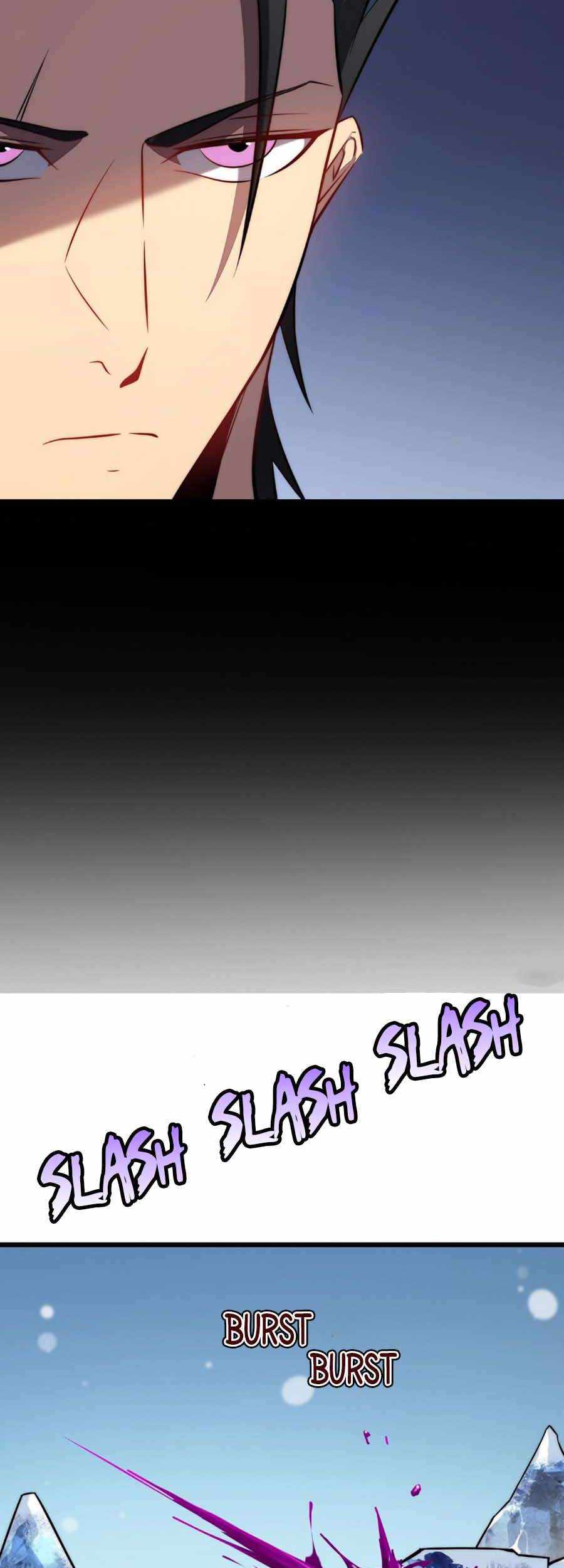 Page 36 of Chapter 28