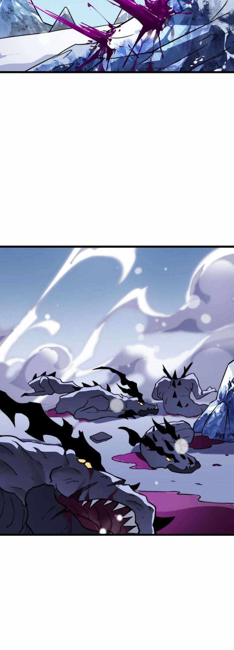 Page 37 of Chapter 28