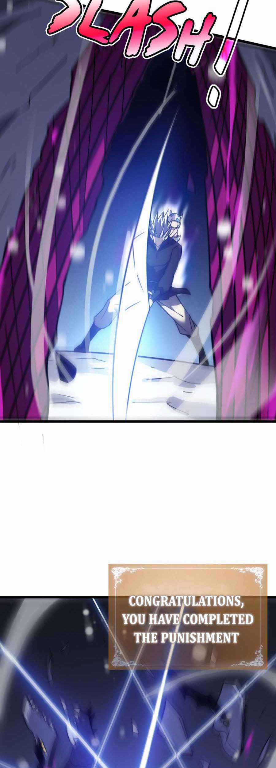 Page 39 of Chapter 28
