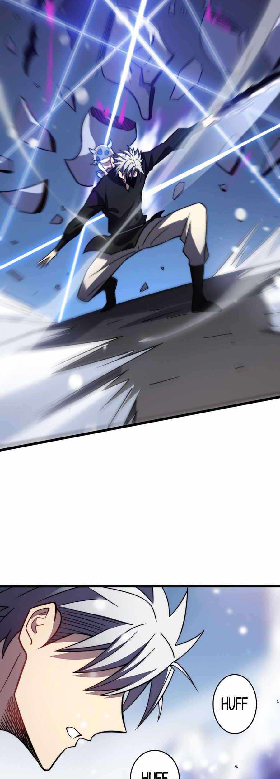Page 40 of Chapter 28