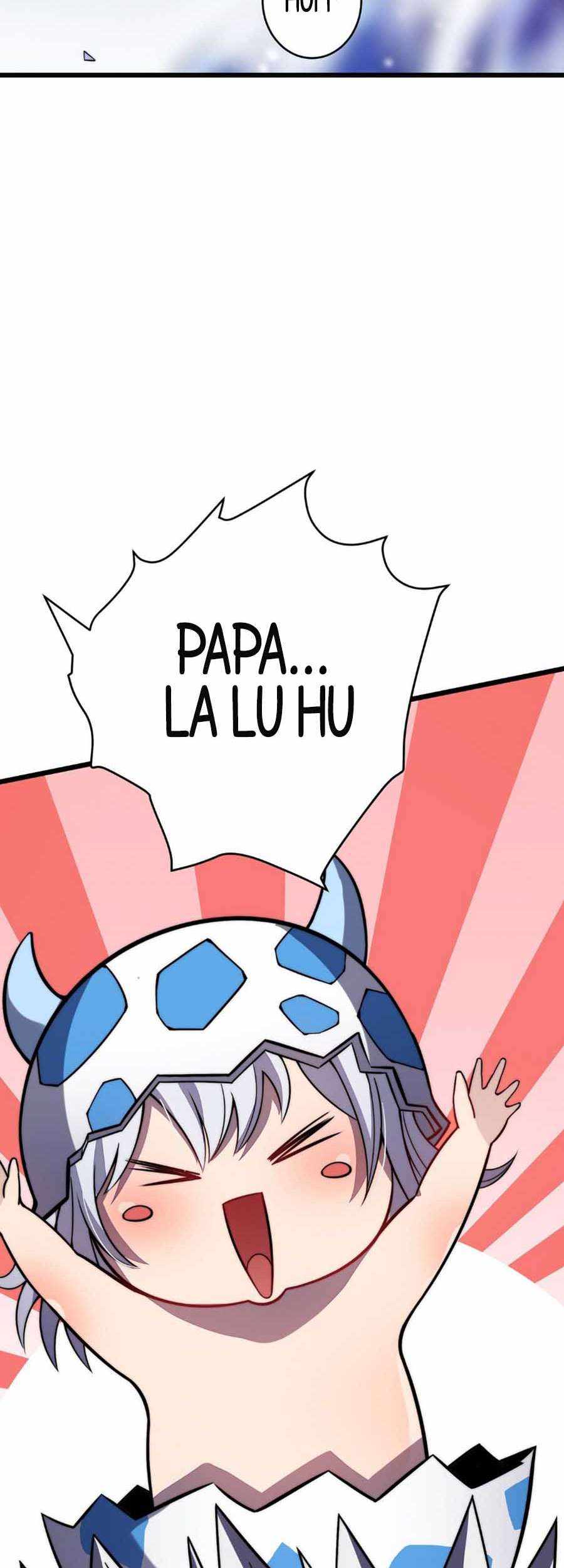 Page 41 of Chapter 28
