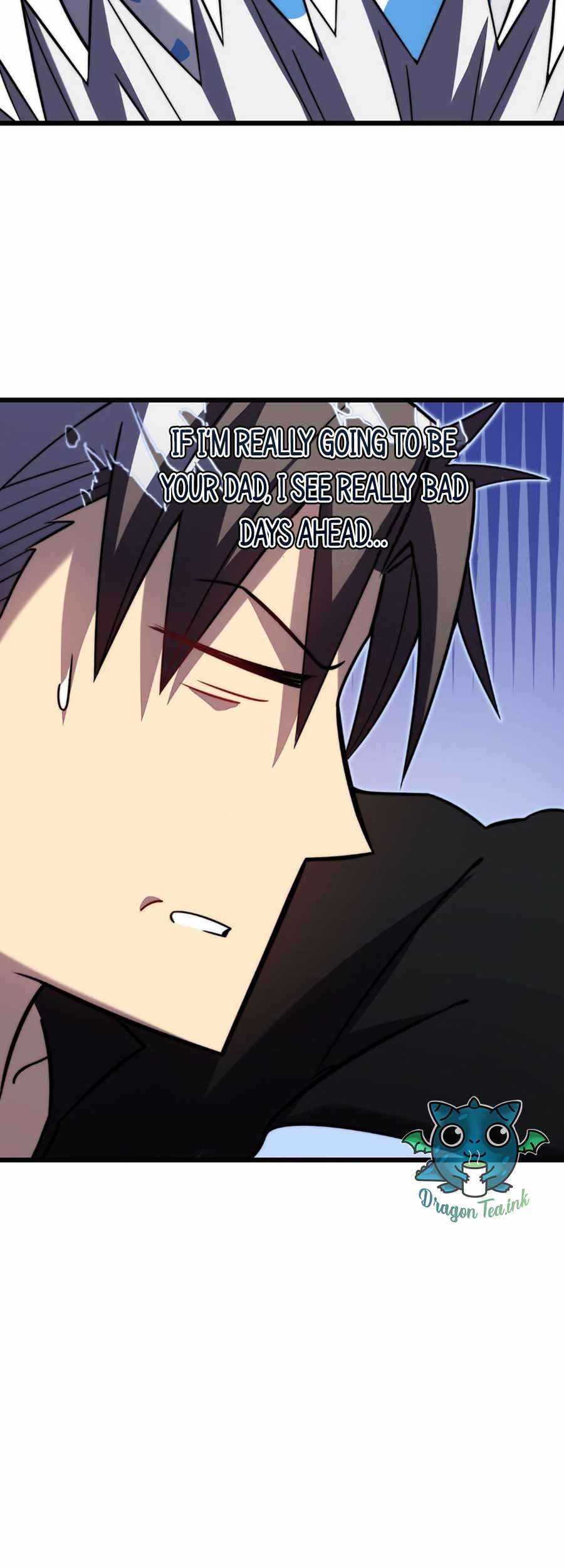 Page 42 of Chapter 28