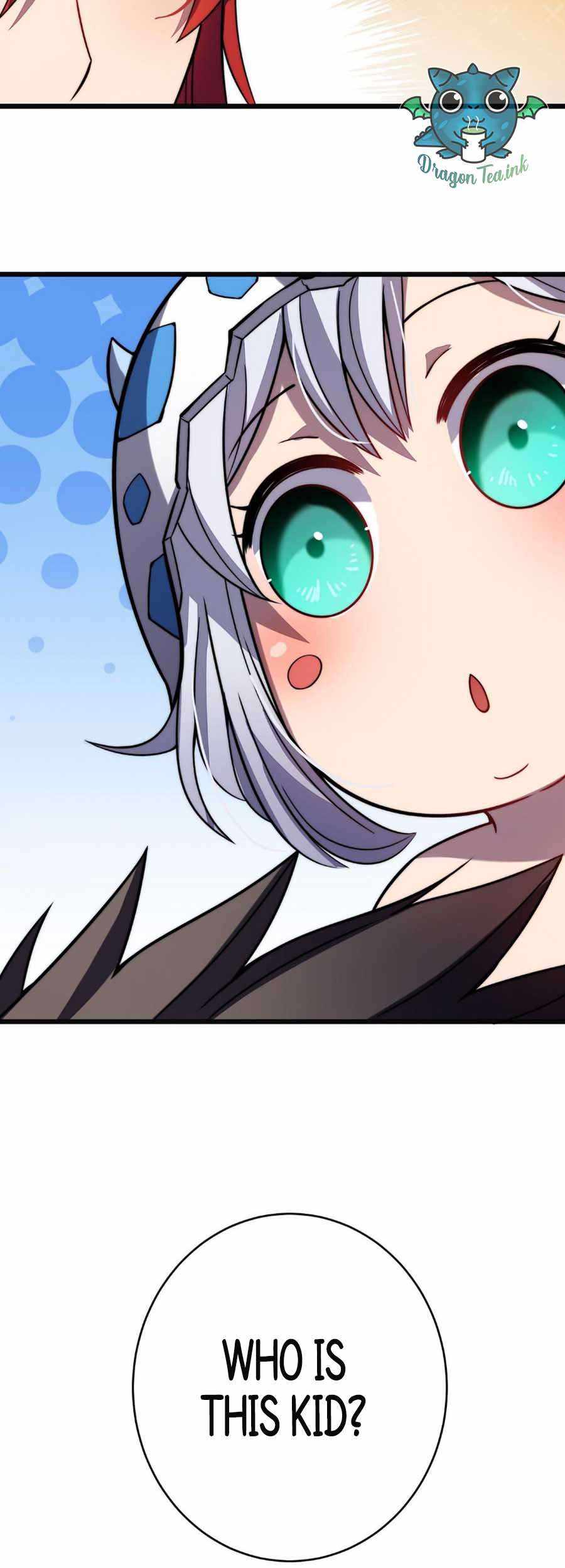 Page 46 of Chapter 28