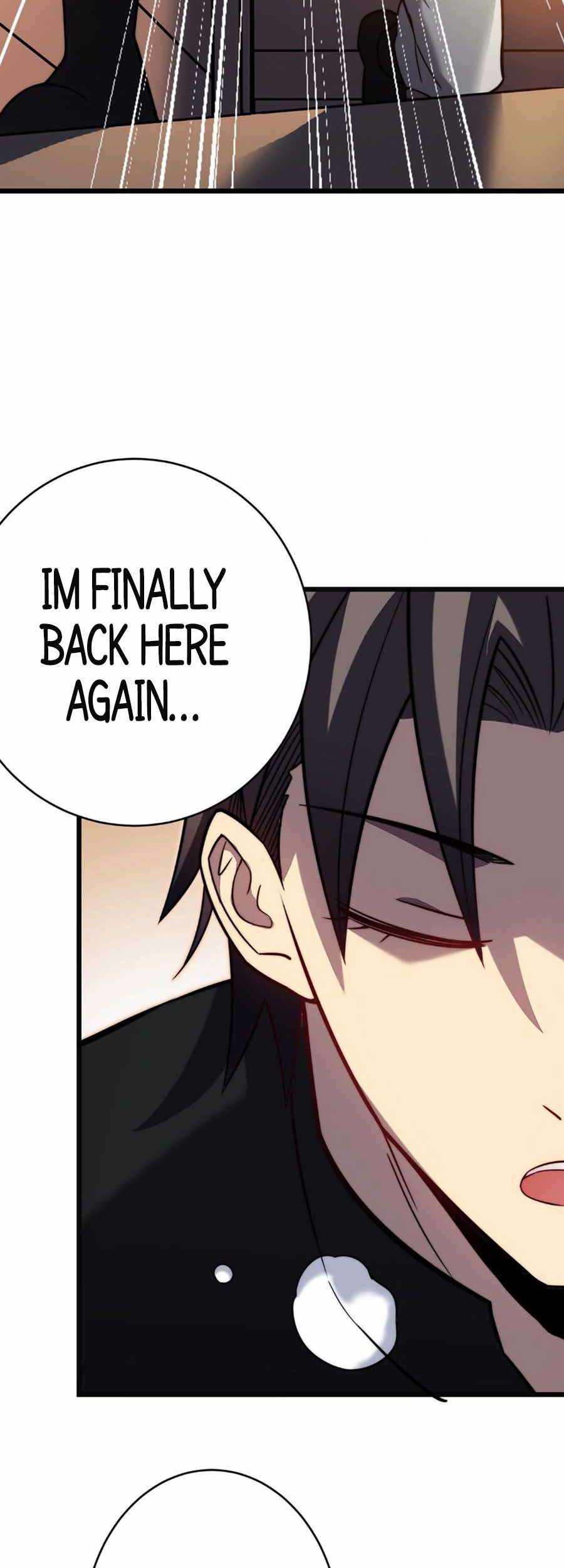 Page 2 of Chapter 29