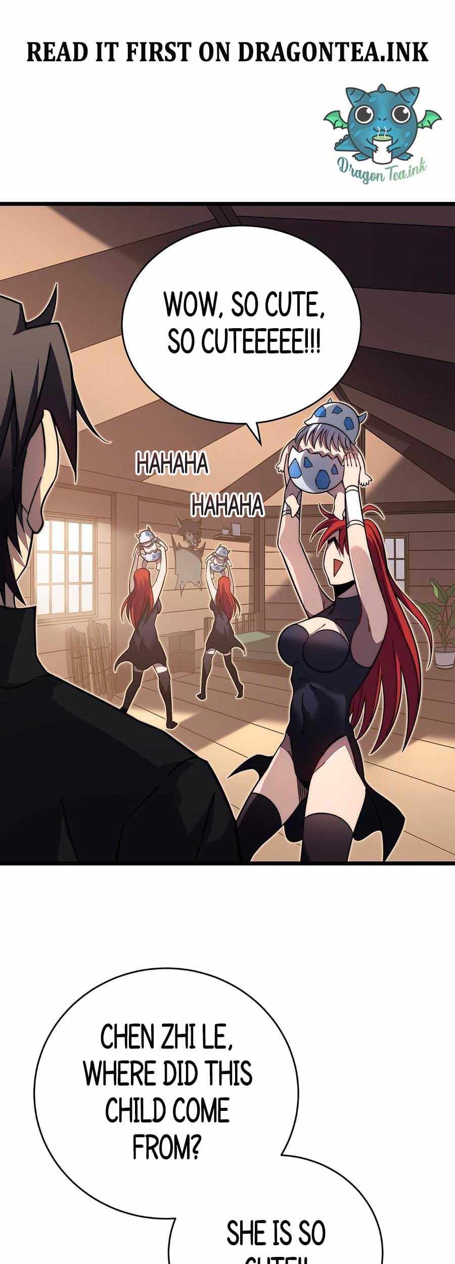 Page 5 of Chapter 29