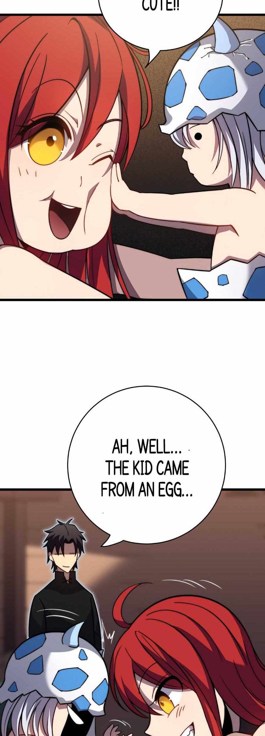 Page 6 of Chapter 29