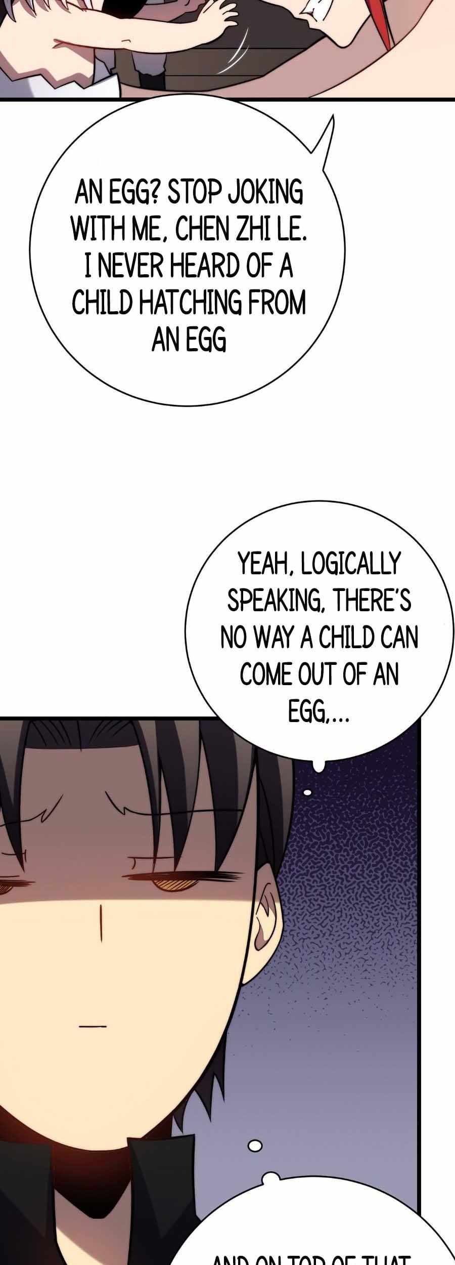 Page 7 of Chapter 29
