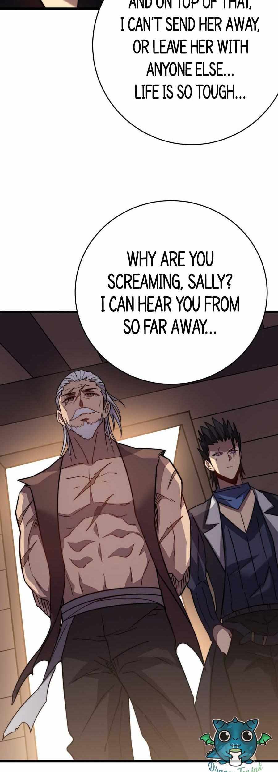 Page 8 of Chapter 29