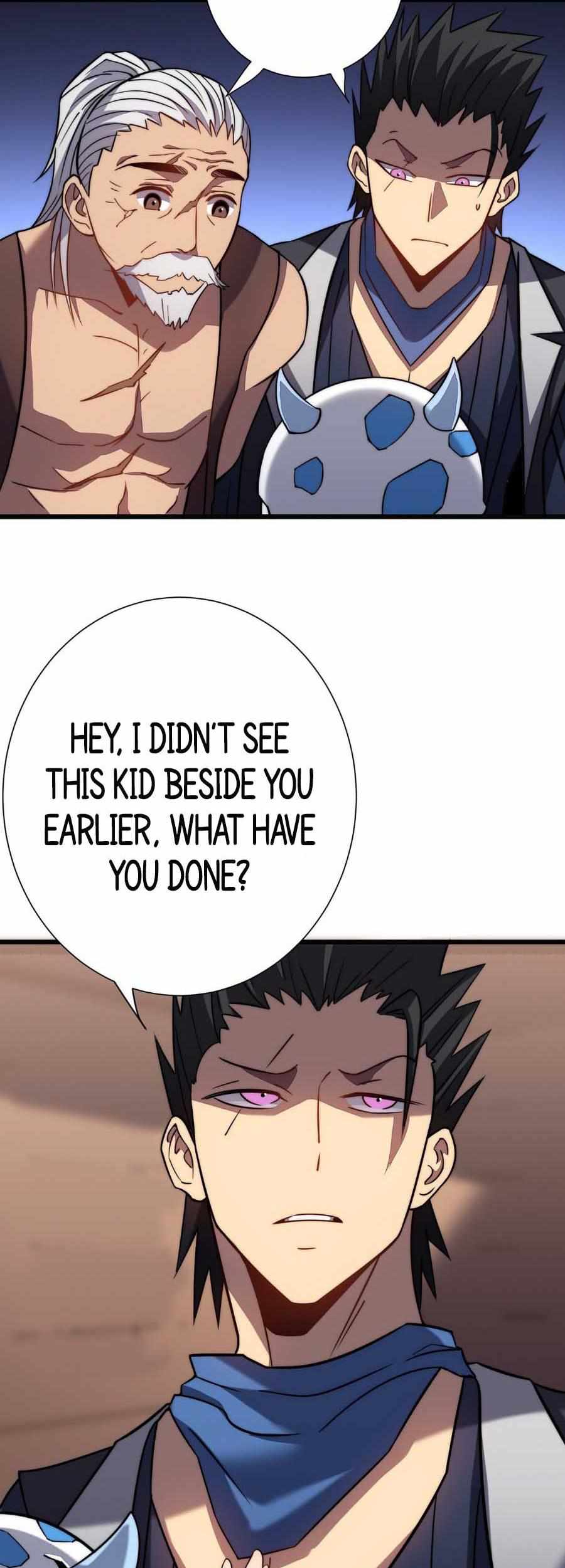 Page 10 of Chapter 29
