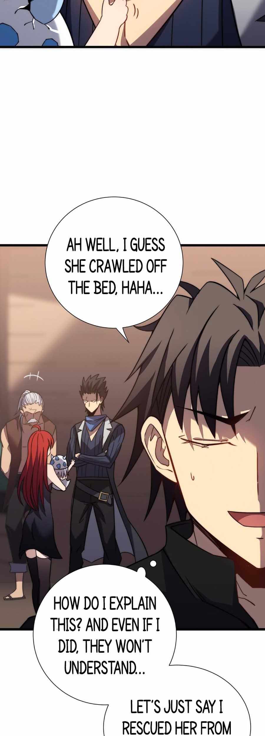 Page 11 of Chapter 29