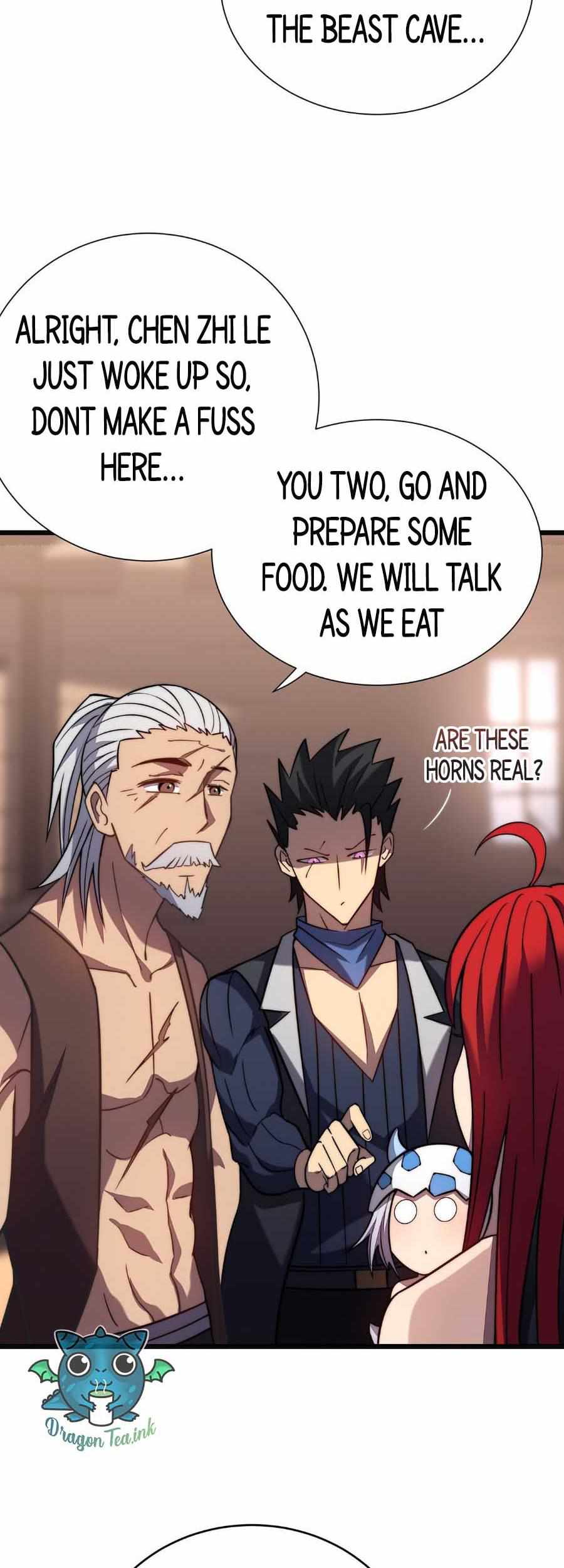 Page 12 of Chapter 29