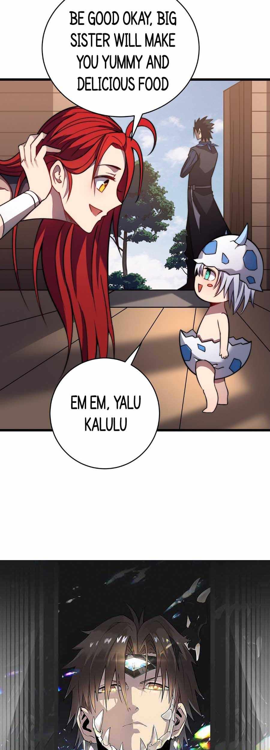Page 13 of Chapter 29