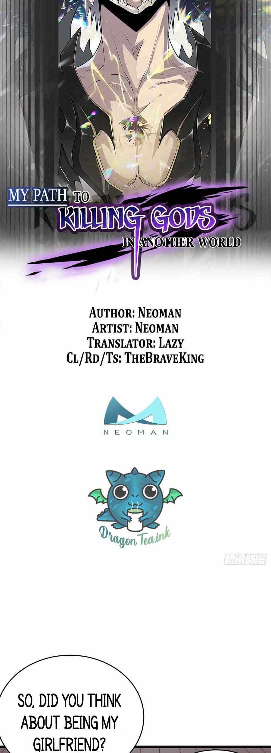 Page 14 of Chapter 29