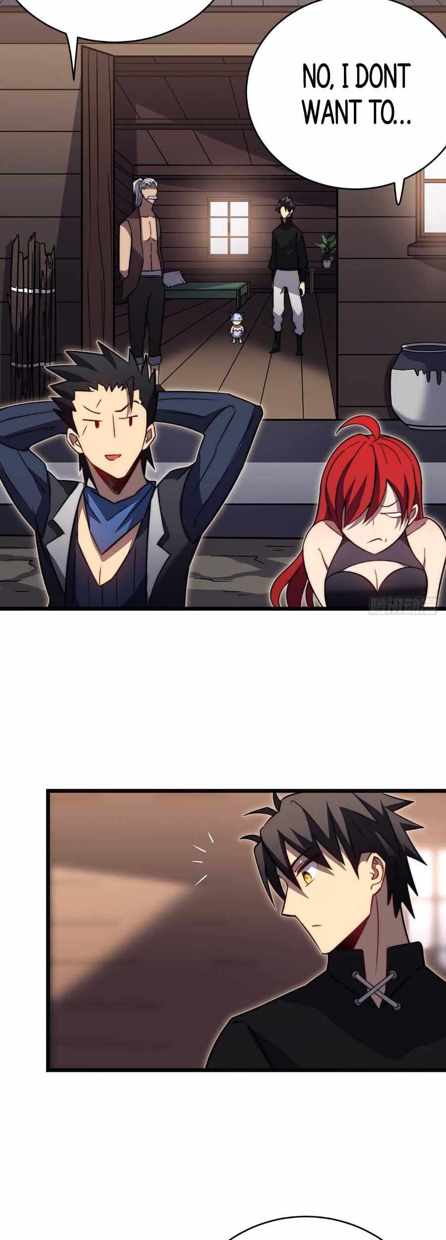 Page 15 of Chapter 29