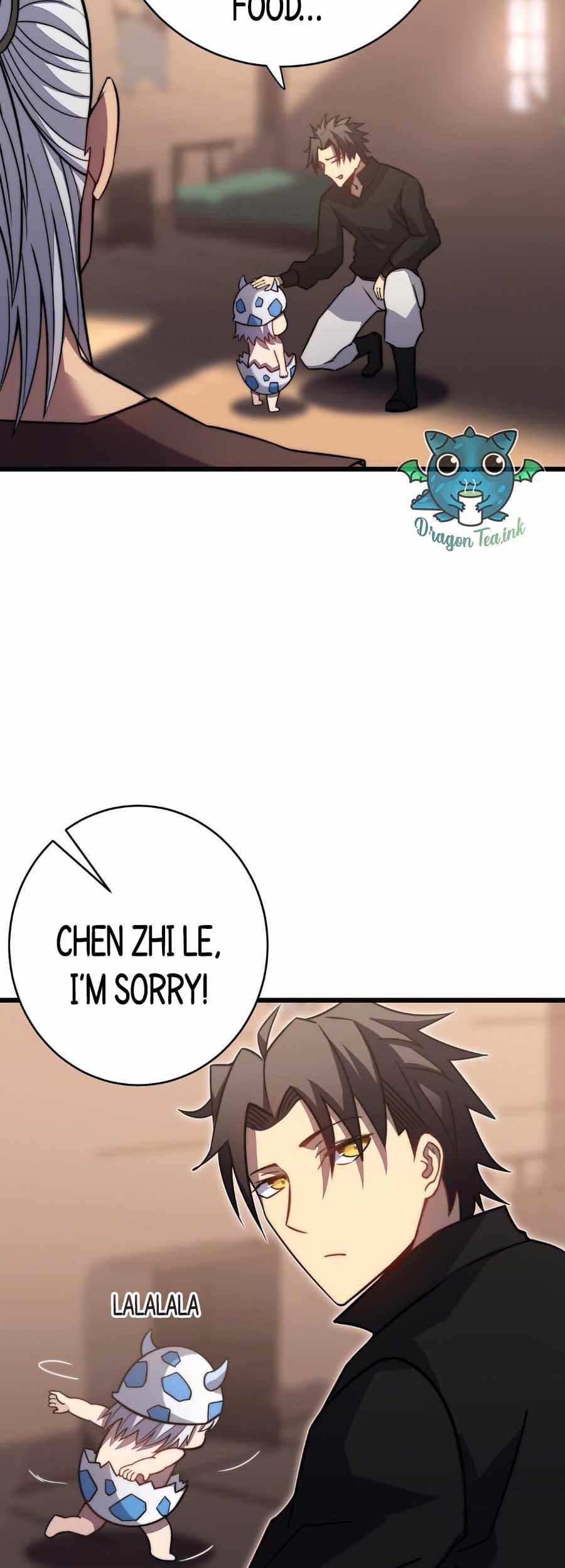 Page 17 of Chapter 29