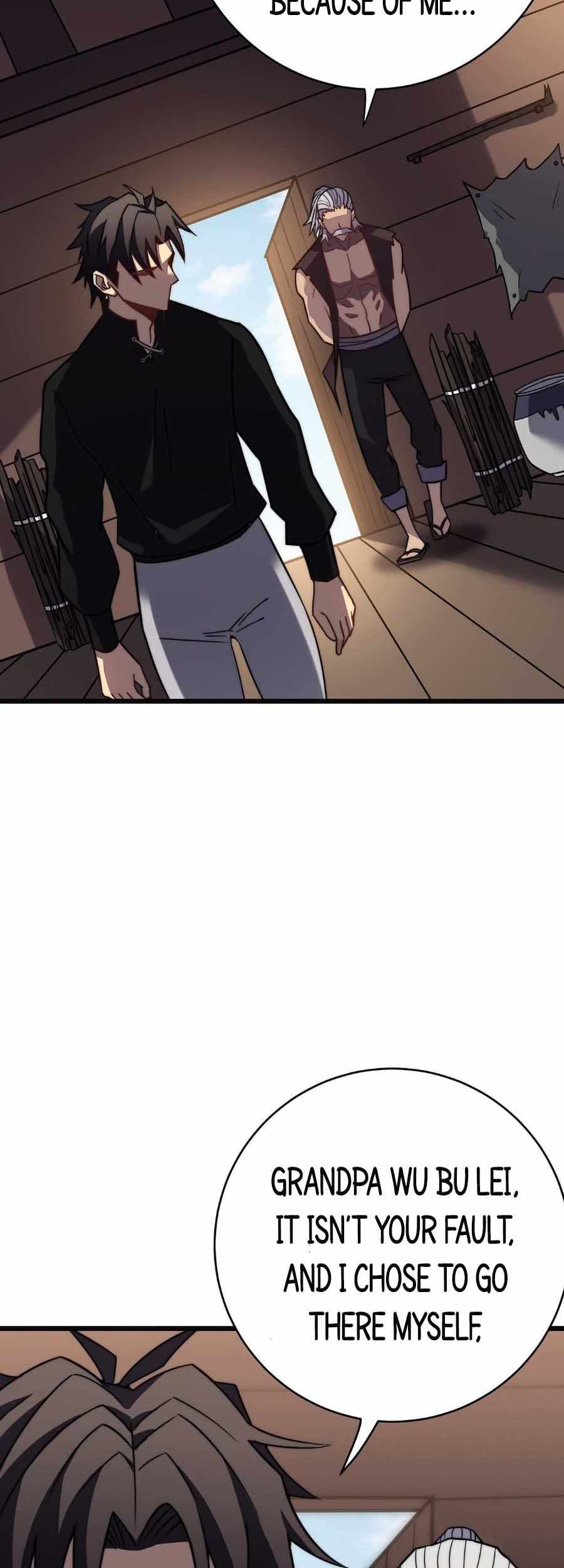 Page 19 of Chapter 29