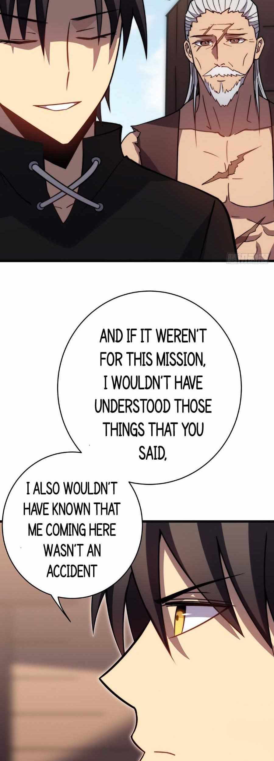 Page 20 of Chapter 29